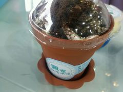 -佩家私房烘焙(宝龙店)
