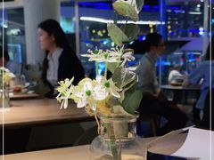 -gaga(深圳福田星河COCO Park店)