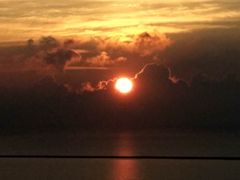 -恒大·海上威尼斯售楼处