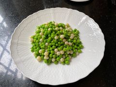 -福1015(愚园路店)