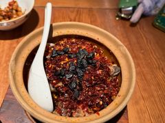 -田小狗的饭店(碧桂园店)