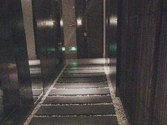 -见康道莱•足浴按摩•艾灸•SPA(友谊店)