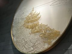 -聚宝源(潞城店)