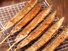 -锅圈食汇火锅烧烤食材超市(回龙观店)