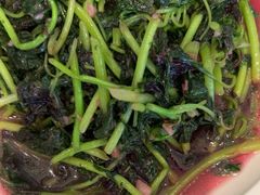 -沈家花园如皋菜(君御豪庭店)