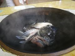 -好灶头妈妈菜(珍珠半岛店)