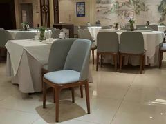 大堂-香丰阁·烤鸭·川湘菜(昌平店)