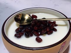 -大榕树下顺德菜(融创茂店)