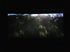 -天幕新彩云国际影城(激光巨幕店)