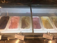 -杭州国际会议中心洲际酒店-原素全日餐厅(解放东路店)