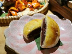 -米店·云南菜(南门店)