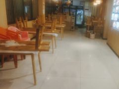 -郑记•不夜城烧烤•龙虾•虾蟹(黄鹤楼店)