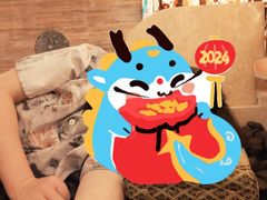 -东吴水韵(吴中店)