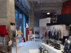 -仙石中古奢侈品回收(时光里店)