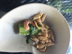 -日落吧·海景咖啡厅·餐酒吧·鸡尾酒·下午茶·乐队表演·浪漫夕阳·三亚文华东方酒店