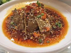 -天和晟烤鸭店(玉泉西街店)