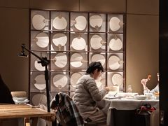 -四季民福烤鸭店(故宫店)