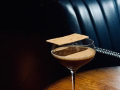 -秀·爱尔兰餐吧(上海路店)