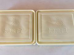 -东方饺子王(新阳路店)