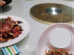 -春申里餐厅(银泰in99店)