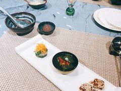 -鱼桥巷·美学川菜