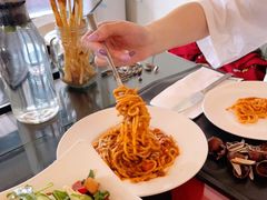 -EATALIA意塔利意式餐厅(鼓楼店)