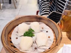 -庆粥今宵(西平店)