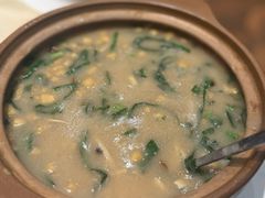 -老济南·地道济南菜(大明湖店)