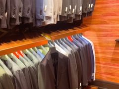 -SUITSUPPLY(安福路店)