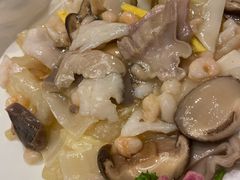 -得月楼·省级非遗·传统苏帮菜(观前店)
