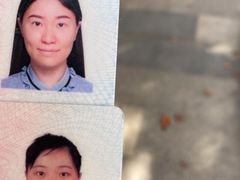 -哈喽似喜照相馆(红谷滩万达店)