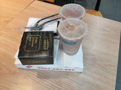 -达美乐比萨(凤凰东街店)