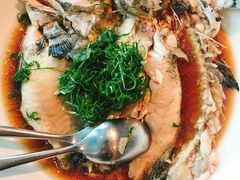 -欣叶食艺轩