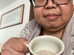 -燕风楼烤鸭店(建设总店)