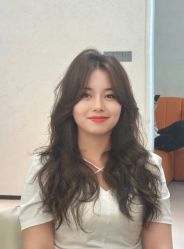 -琴美美容美发·三美会所