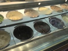 -哈根达斯(武汉天地店)