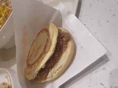 -袁记肉夹馍(北大街店)