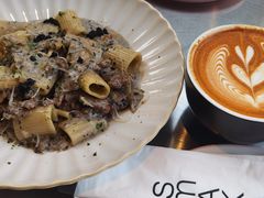 -SMAKA(复兴soho店)