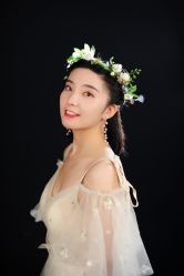 点击看大图 -大麦微针植发丨全国连锁