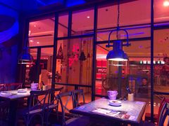 -蛙来哒(湖州东吴银泰百货店)
