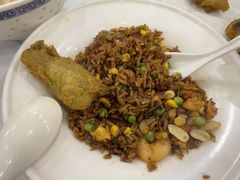 -南八仙·老上海味道(南京东路店)