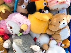 -LLJ夹机占(正佳广场店)