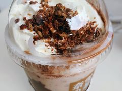 -奈雪的茶(石厦时代广场店)
