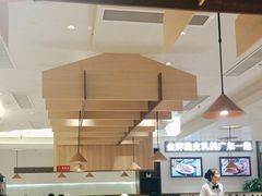-南枝记·广东味道(中骏世界城店)