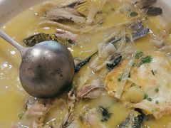 -橘洲1925湖湘餐厅