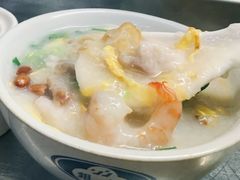 -银记肠粉店(北京路店)