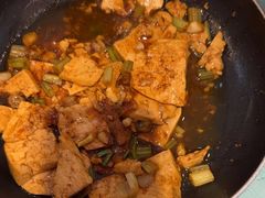 -向塘土鸡总店(八一广场店)