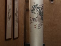 -明州小宴(文化广场店)