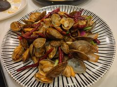 -庐州太太(双岗店)