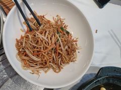 -德云居
